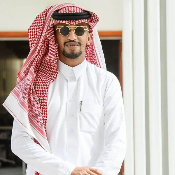 Tarek Hassan